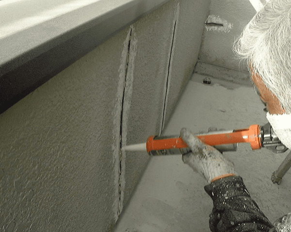 Як прибрати тріщини на гіпсокартоні: зі стелі, стін і стиків, ніж закладати, як уникнути тріщин