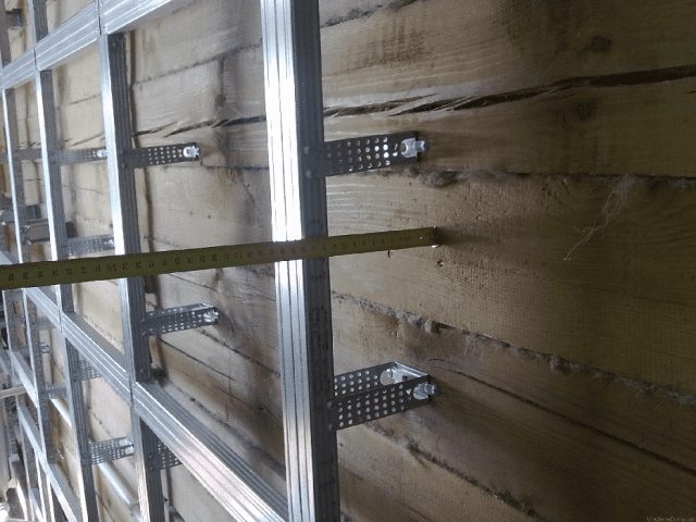 Утеплення будинку мінватою зовні під сайдинг: дерев'яного дерев'яного, цегельного, газобетонного, який щільності утеплювач вибрати, відео
